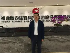 史金柴涩欧尔谨鹏入选板块塞