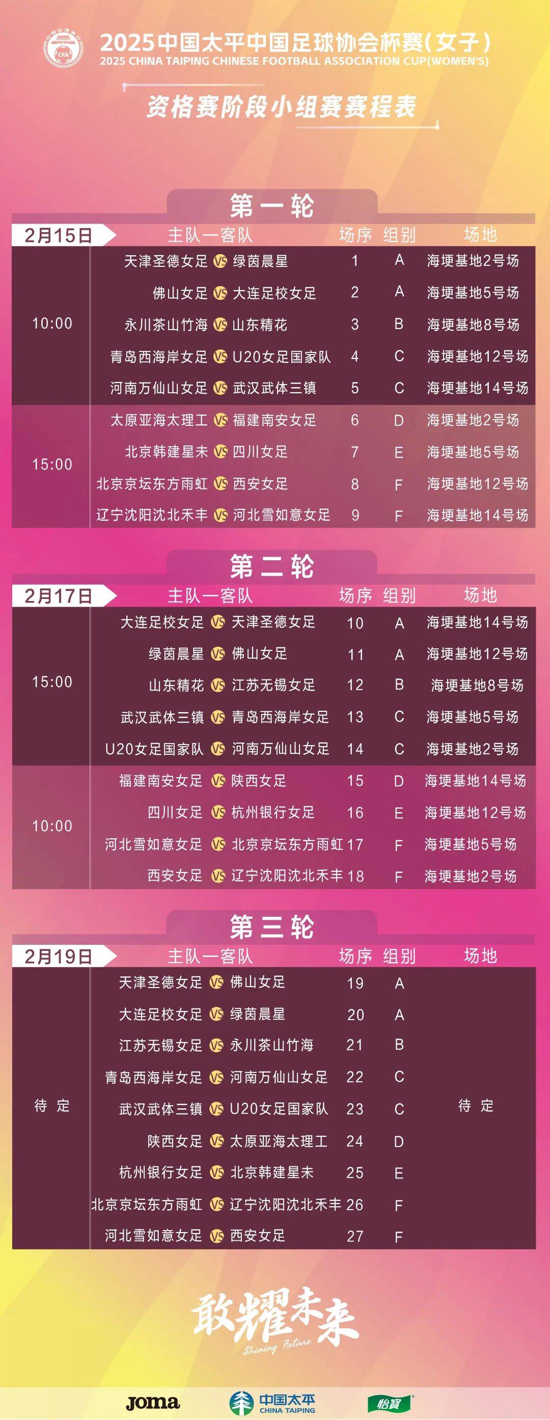 大连队客场不敌，积分榜排名下滑的简单介绍