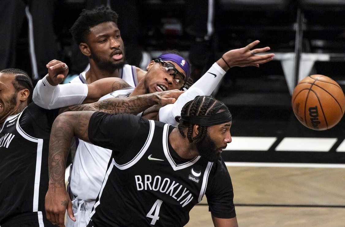 关于日本羽毛球队鏖战韩国羽毛球队，陶菲克打破历史纪录的信息