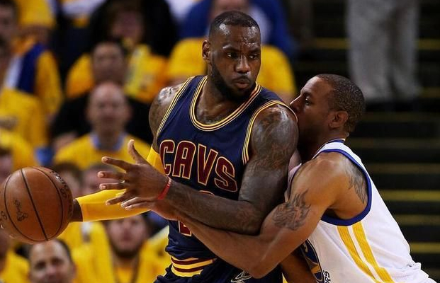 关于日本羽毛球队鏖战韩国羽毛球队，陶菲克打破历史纪录的信息