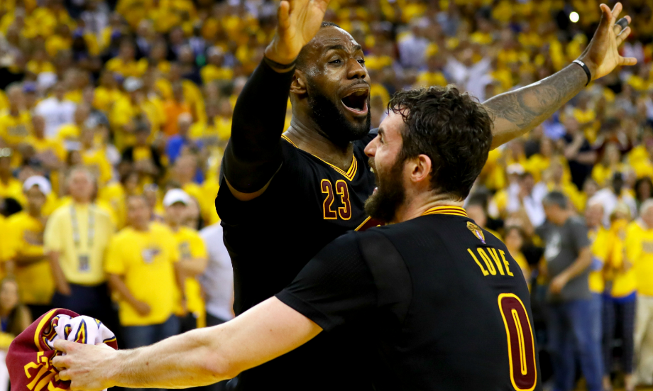 包含乌克兰篮球联赛计划采取分组赛制复赛的词条