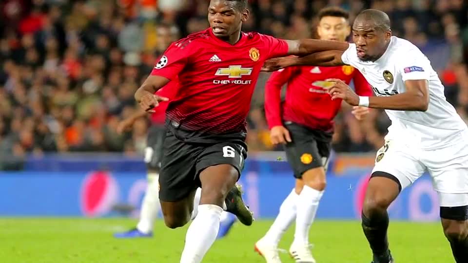 关于巴黎神勇逆转,锁定晋级八强资格的信息 关于巴黎神勇逆转,锁定晋级八强资格的信息