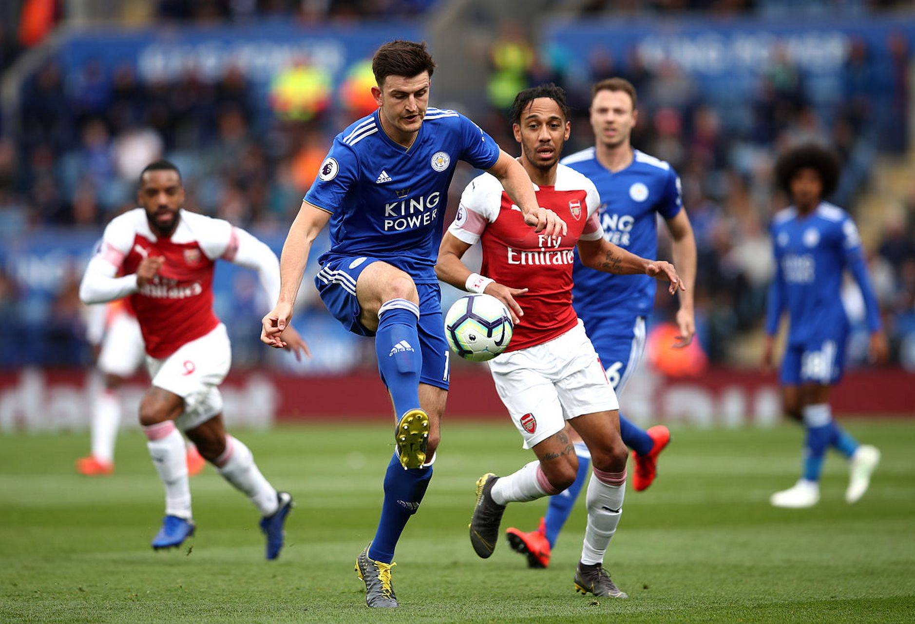 拉齐奥客场击败那不勒斯,继续领跑的简单介绍 拉齐奥客场击败那不勒斯,继续领跑的简单介绍