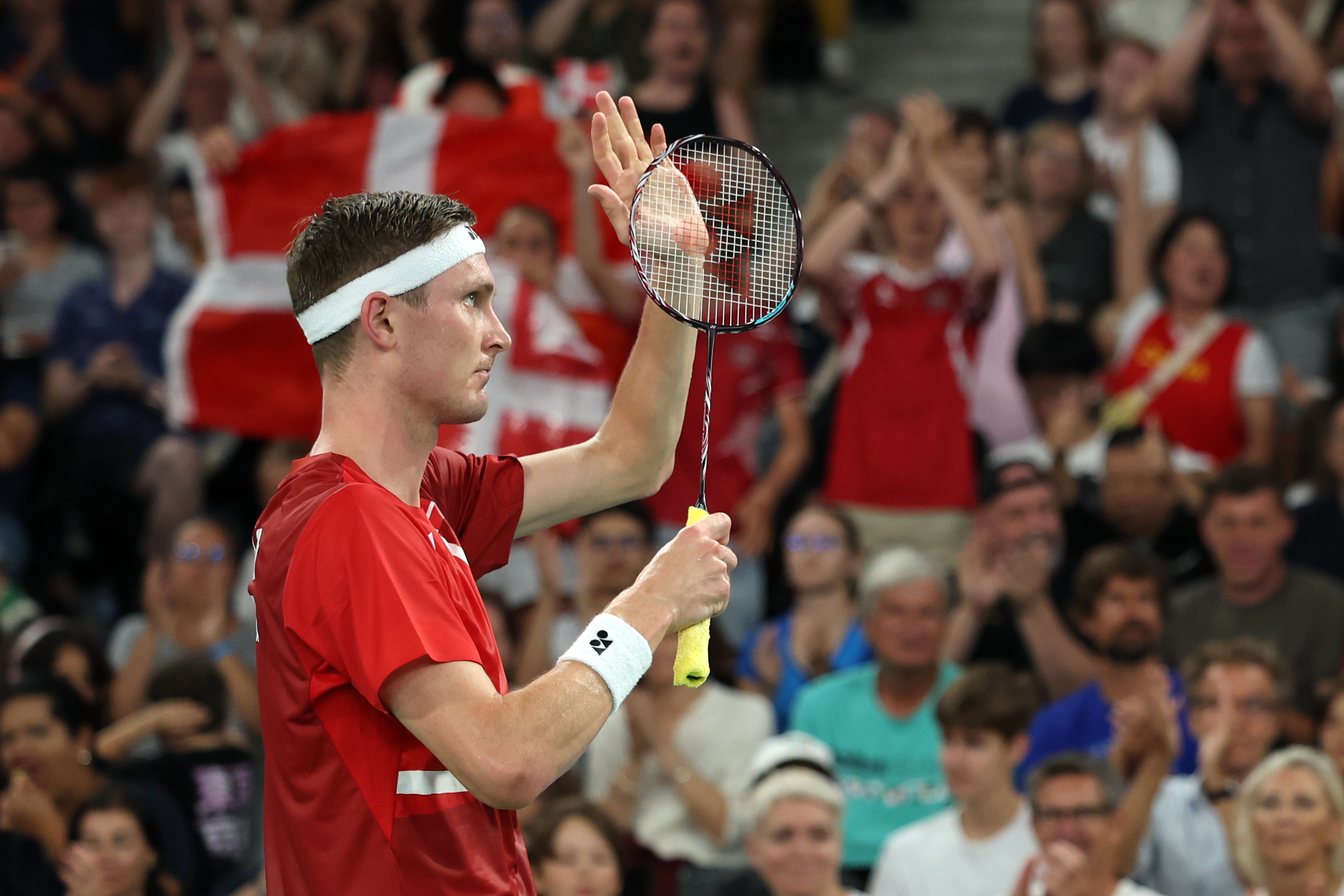 法国队鏖战马来西亚队,安赛龙状态火热的简单介绍 法国队鏖战马来西亚队,安赛龙状态火热的简单介绍