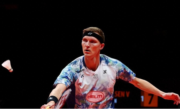 法国队鏖战马来西亚队,安赛龙状态火热的简单介绍 法国队鏖战马来西亚队,安赛龙状态火热的简单介绍