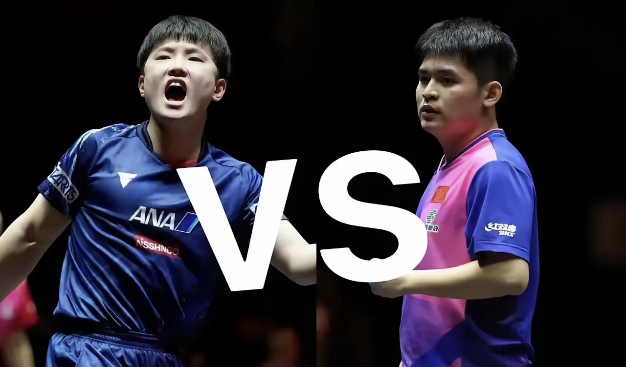 关于葡萄牙队碾压奥地利队，张本智和惊艳四座的信息