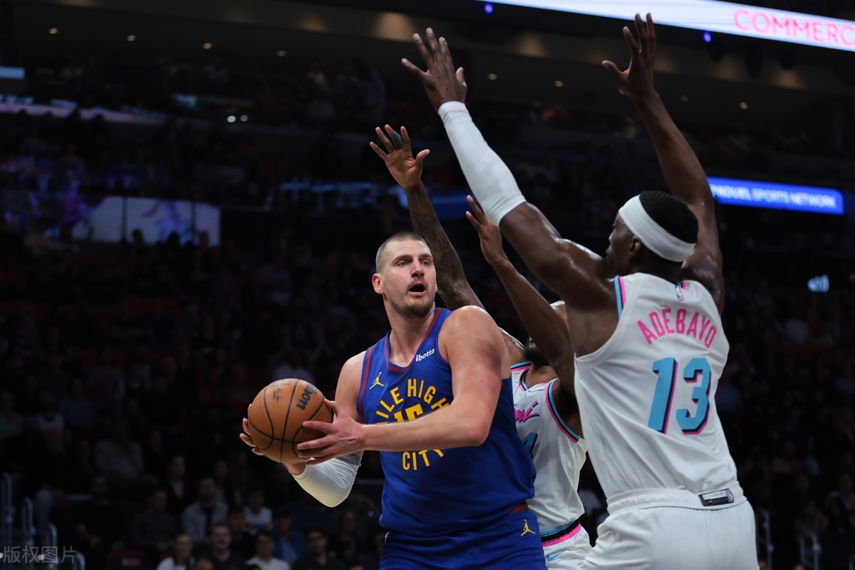 包含江苏队鏖战天津队,约基奇高光表现的词条 包含江苏队鏖战天津队,约基奇高光表现的词条