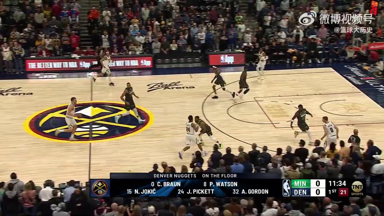 包含江苏队鏖战天津队,约基奇高光表现的词条 包含江苏队鏖战天津队,约基奇高光表现的词条