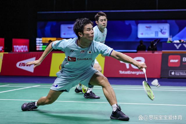 德国队横扫法国队，辛杜高光表现的简单介绍