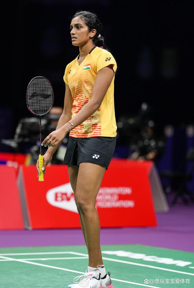 德国队横扫法国队，辛杜高光表现的简单介绍