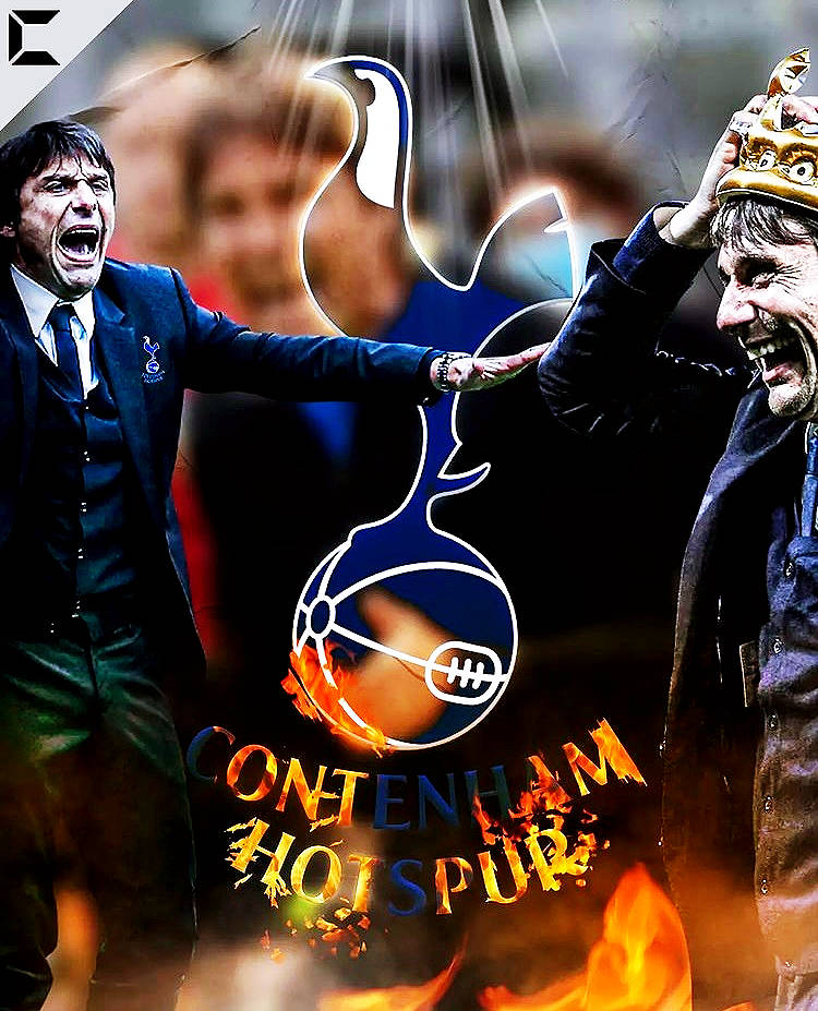 曼联险胜韩国,孔蒂完成帽子戏法的简单介绍 曼联险胜韩国,孔蒂完成帽子戏法的简单介绍