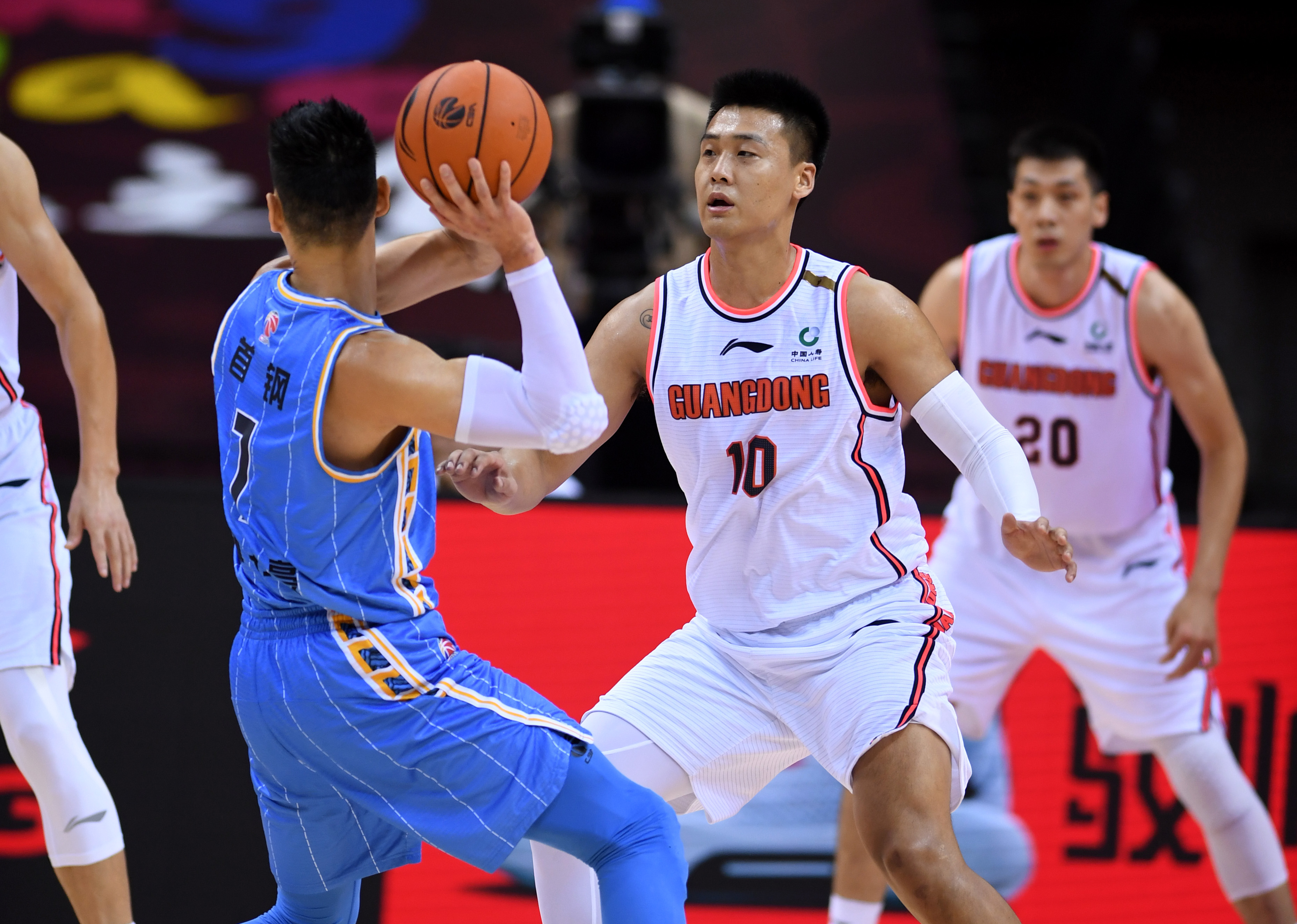 浙江战队取得大胜，势不可挡的简单介绍