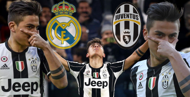 尤文碾压曼联，本泽马关键制胜的简单介绍