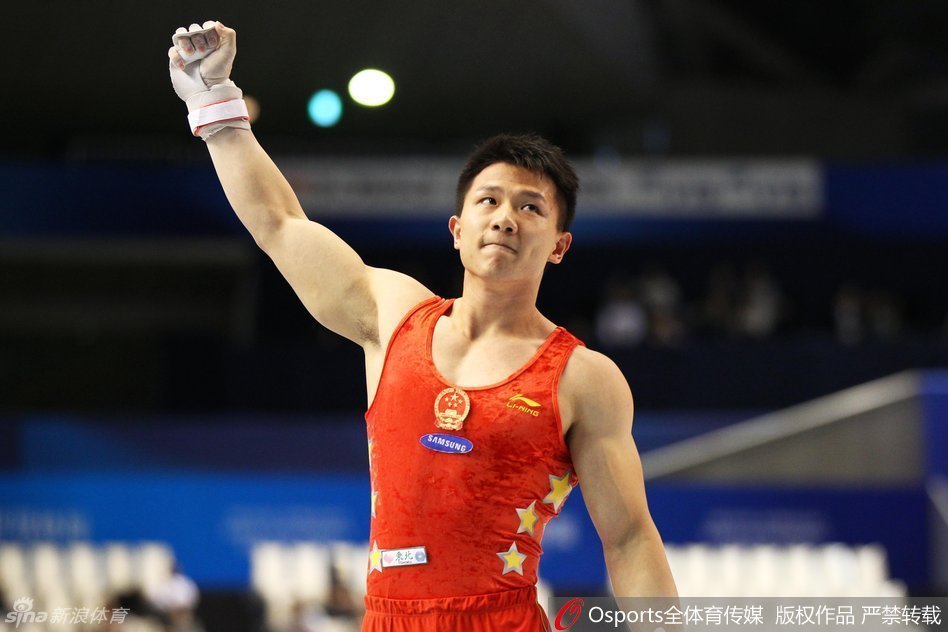 中国队绝杀日本队，黄鸭组合高光表现的简单介绍