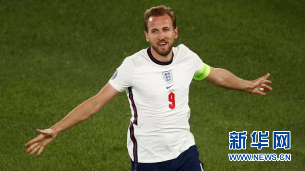 英格兰绝杀罗马,凯恩统治全场的简单介绍 英格兰绝杀罗马,凯恩统治全场的简单介绍