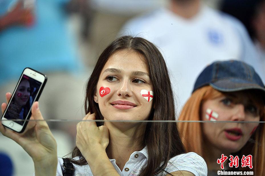 英格兰绝杀罗马,凯恩统治全场的简单介绍 英格兰绝杀罗马,凯恩统治全场的简单介绍