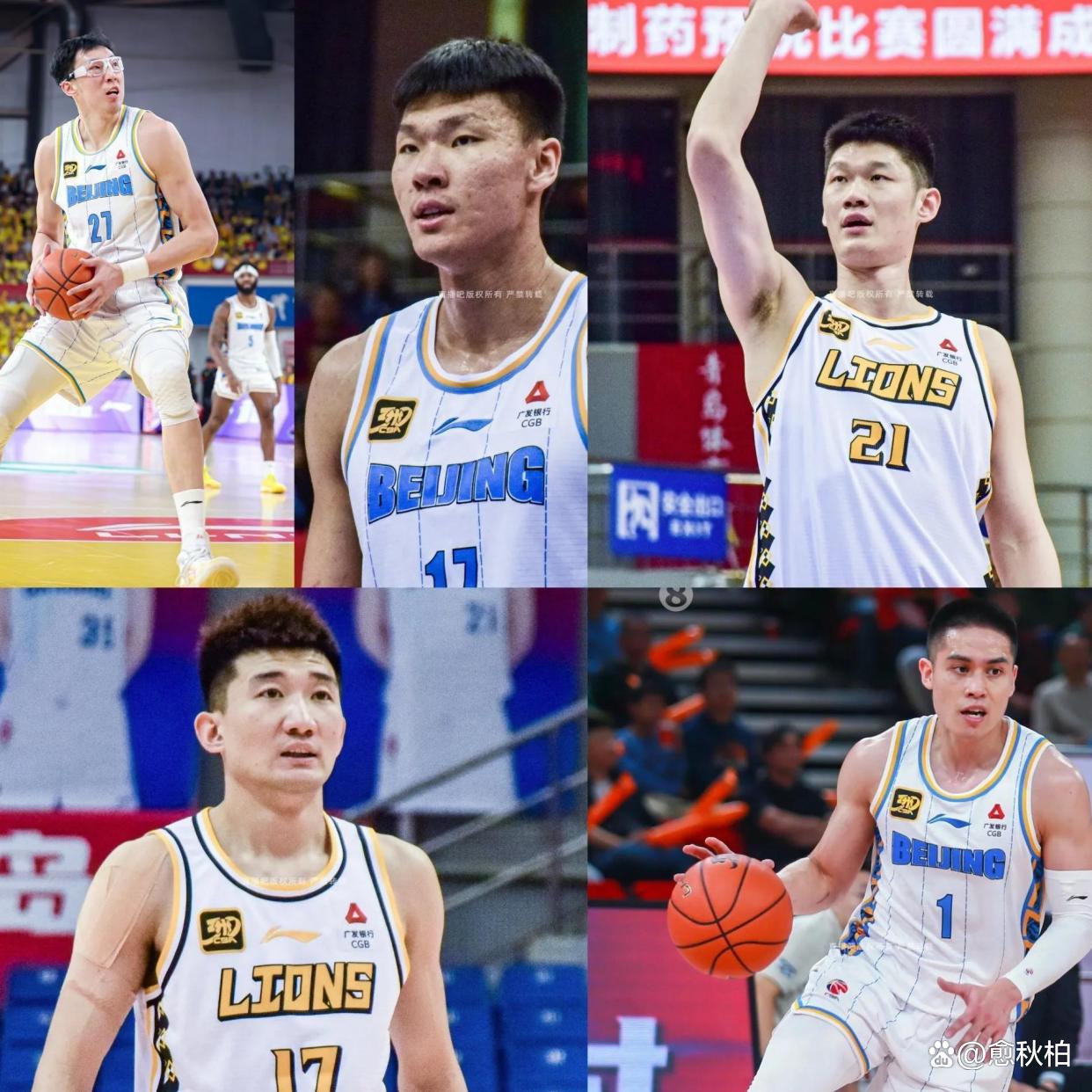 关于甘肃男篮逆转陕西队,赢得胜利的信息 关于甘肃男篮逆转陕西队,赢得胜利的信息