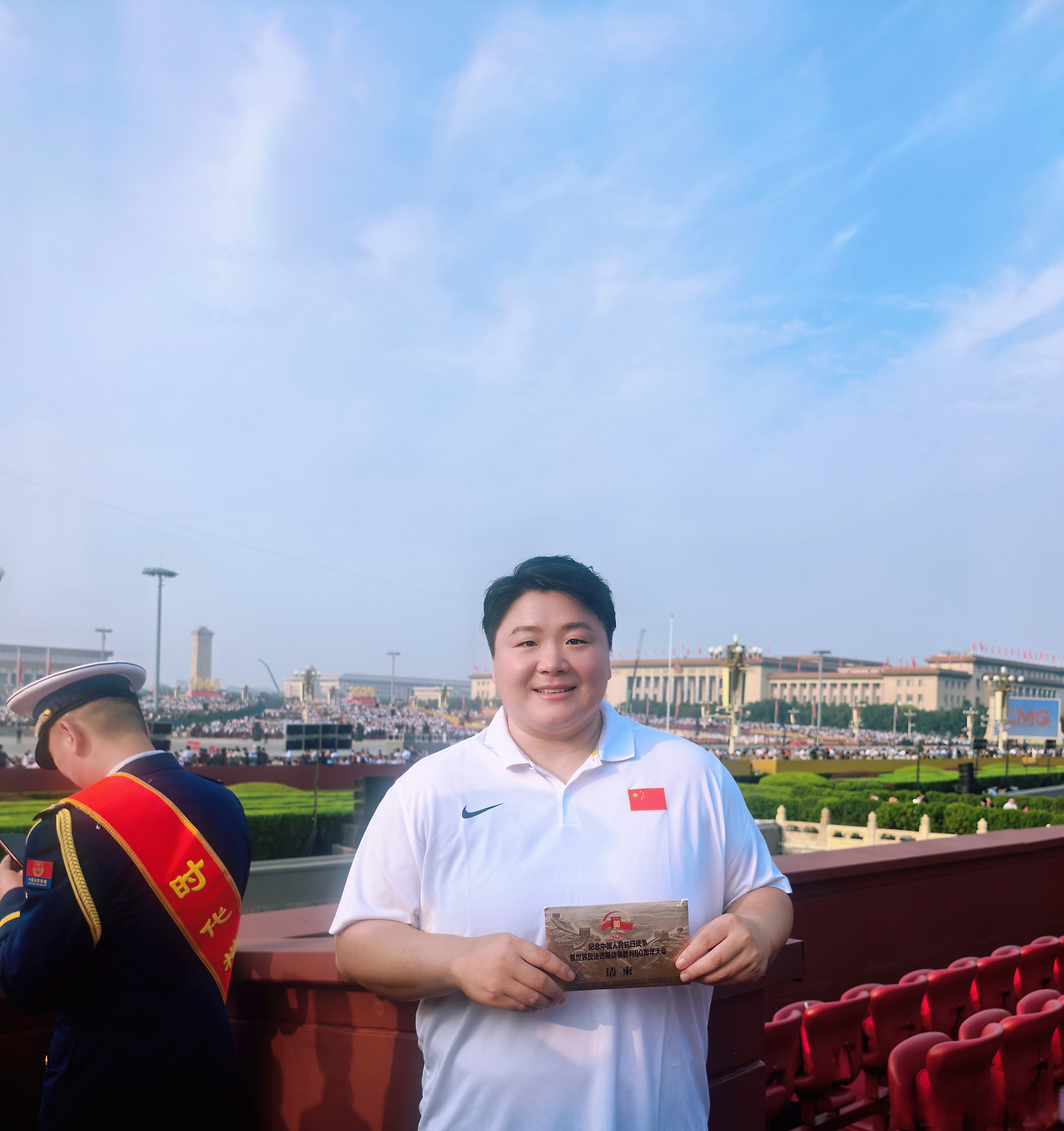 关于甘肃男篮逆转陕西队,赢得胜利的信息 关于甘肃男篮逆转陕西队,赢得胜利的信息