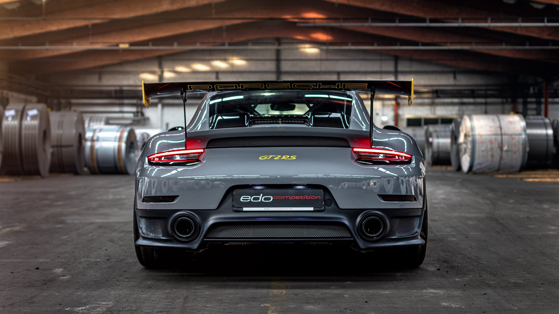 骑士淘汰鹈鹕,班凯罗如何成为关键先生