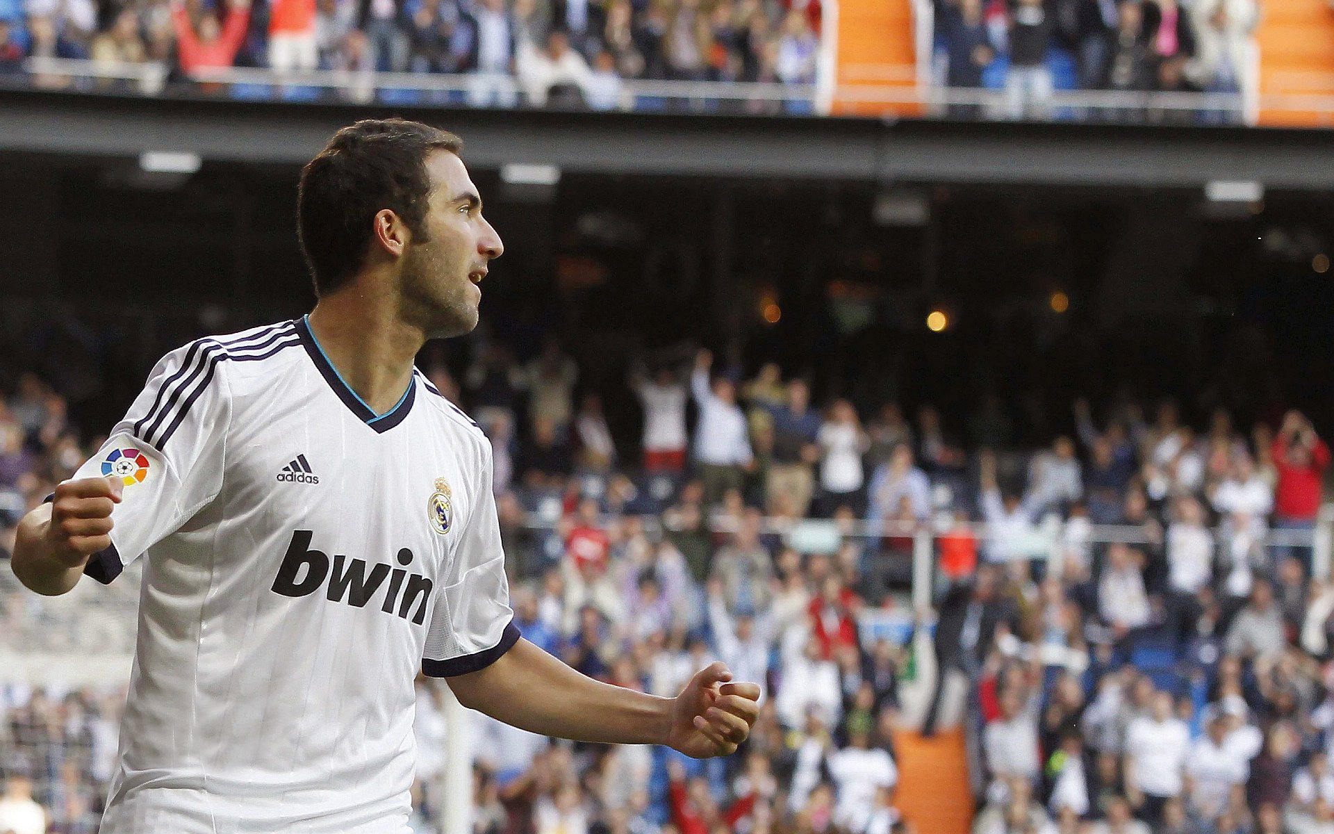 逆转狂想曲，智利式铁血，如何让拜仁在欧冠半决赛的焦点战中倒下