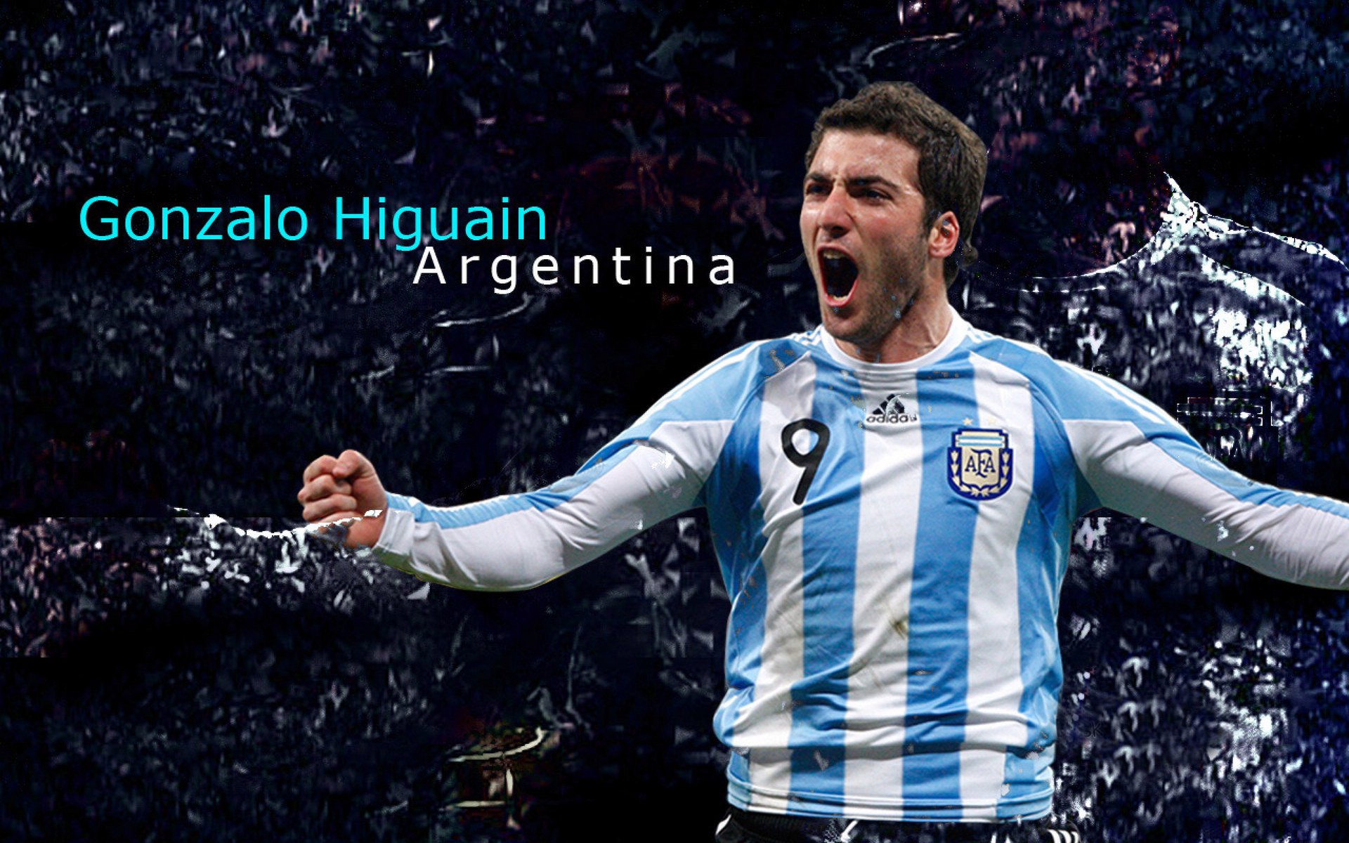 李刚仁爆发引领巴黎火力全开，亚洲之光闪耀世界杯赛场