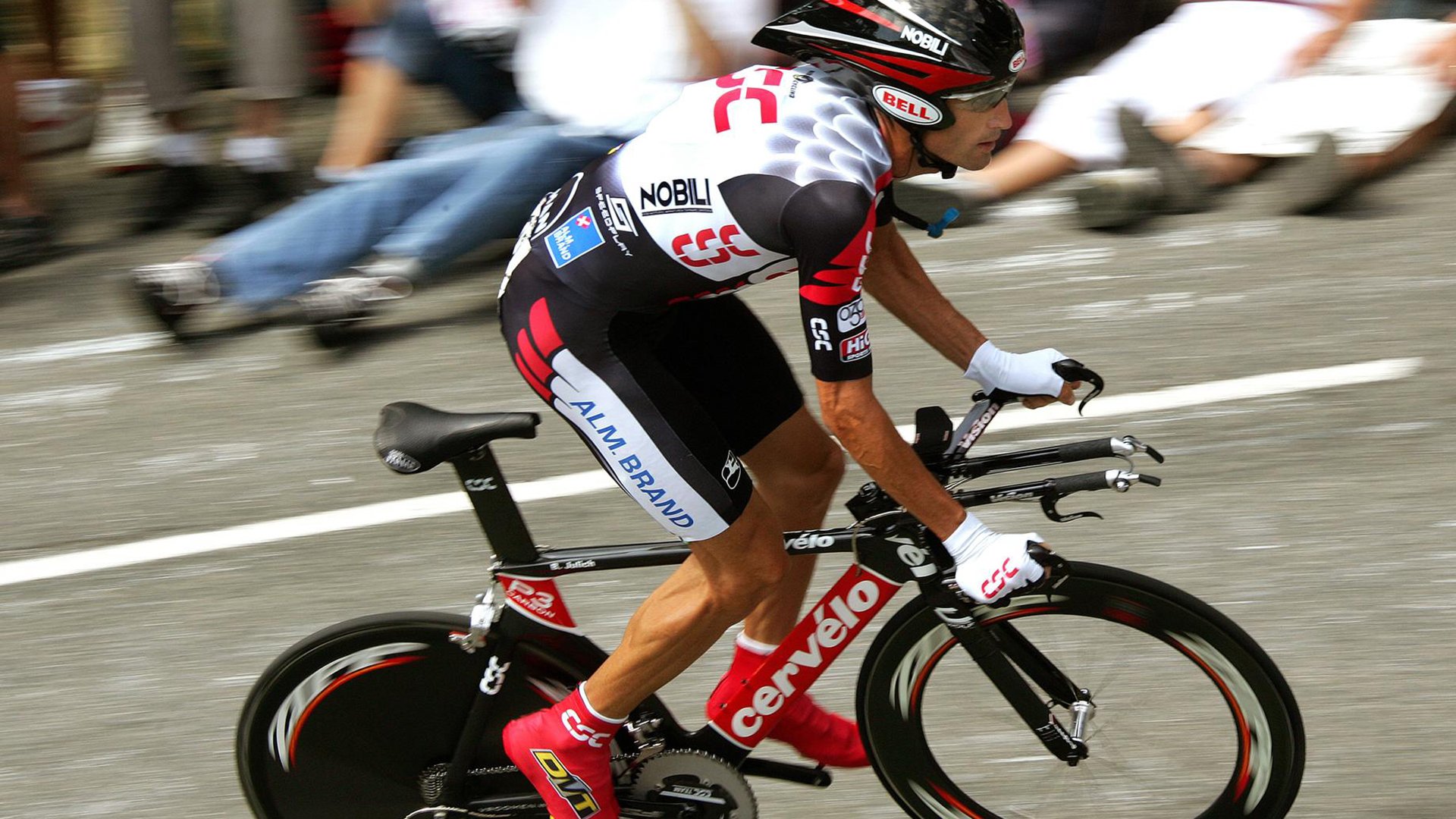 贝林厄姆的爆发与厄瓜多尔的崛起，足球世界的秩序正在被改写