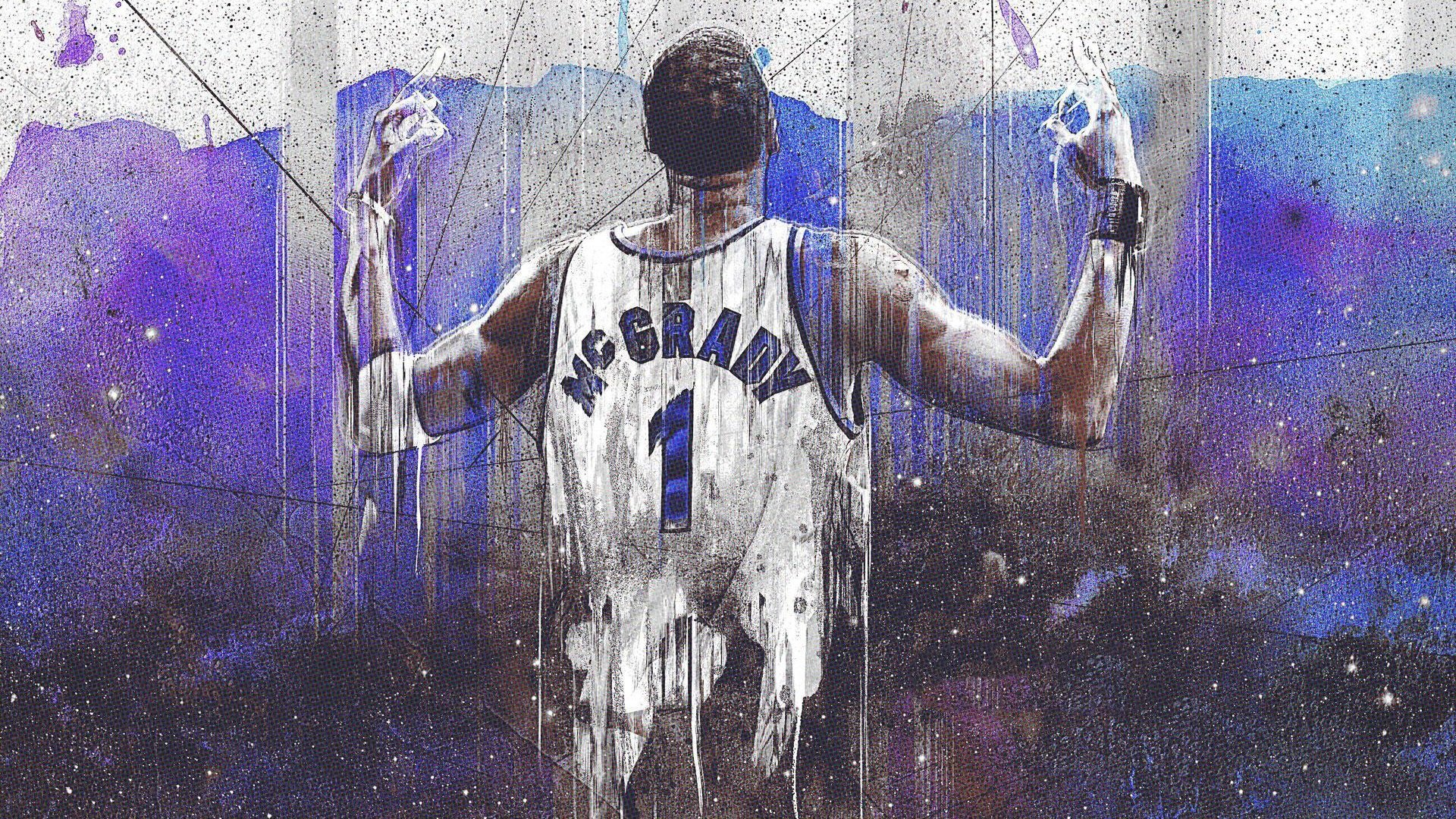 街道狂飙与球场雷霆，速度与意志的双重奏