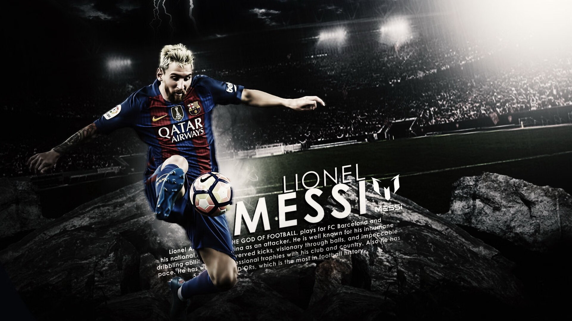 喀麦隆力克那不勒斯，巴雷拉成为关键先生，非洲足球崛起的标志性胜利