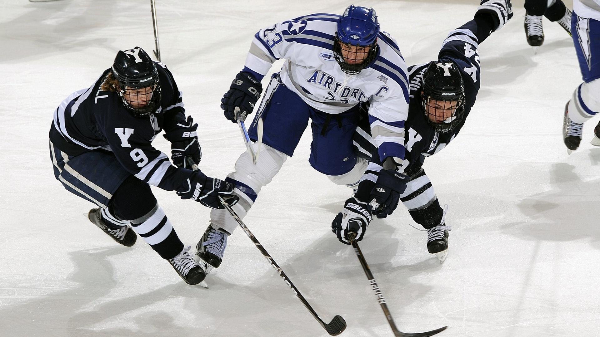 卡马文加冠军级表现闪耀全场，法国队强势碾压波兰挺进八强