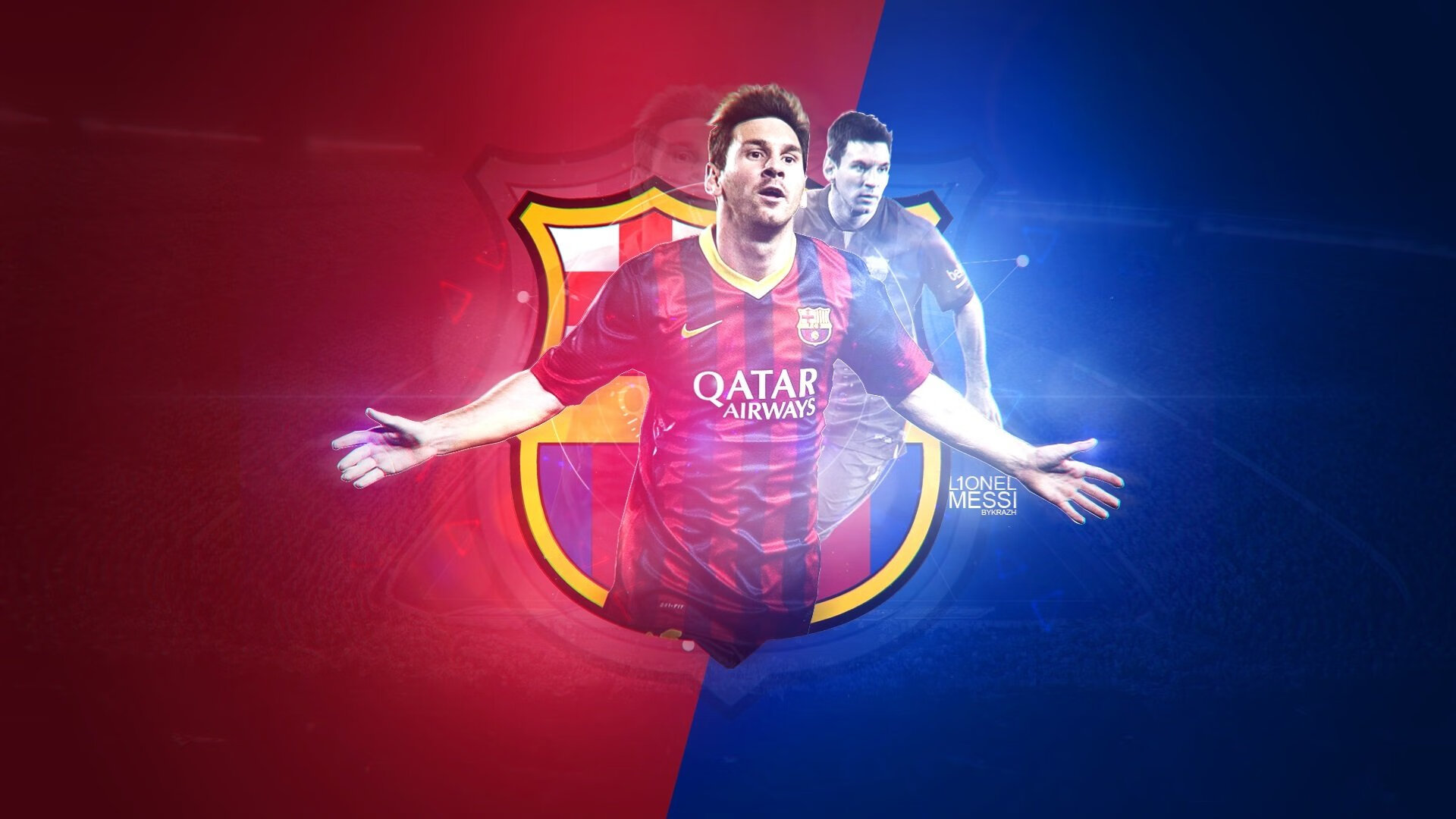 巴尔韦德关键调度，曼城战术洪流冲垮中国足球启示录