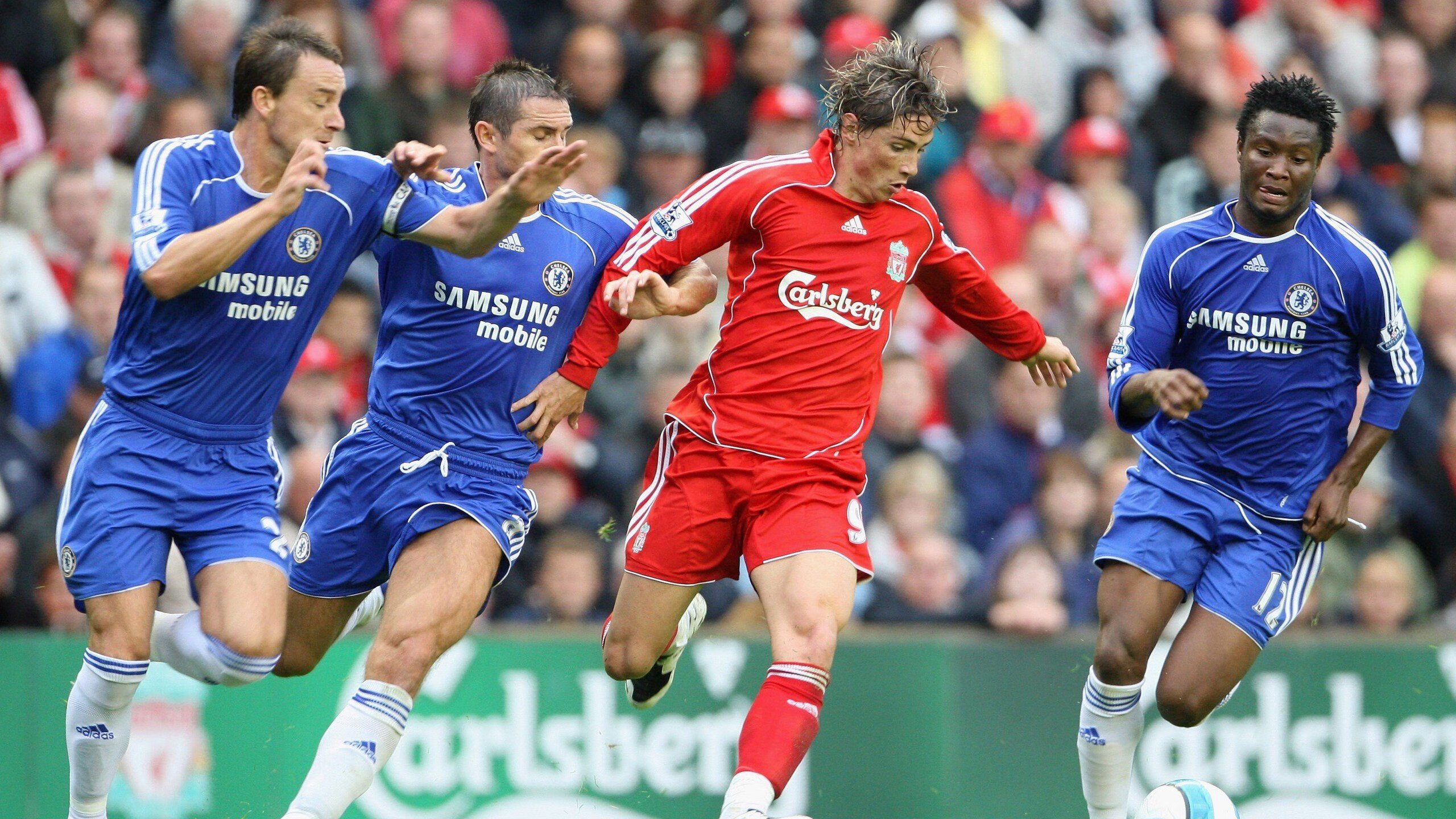 黄潜奇迹夜，单节风暴撕裂法国防线，阿圭罗化身关键先生定乾坤