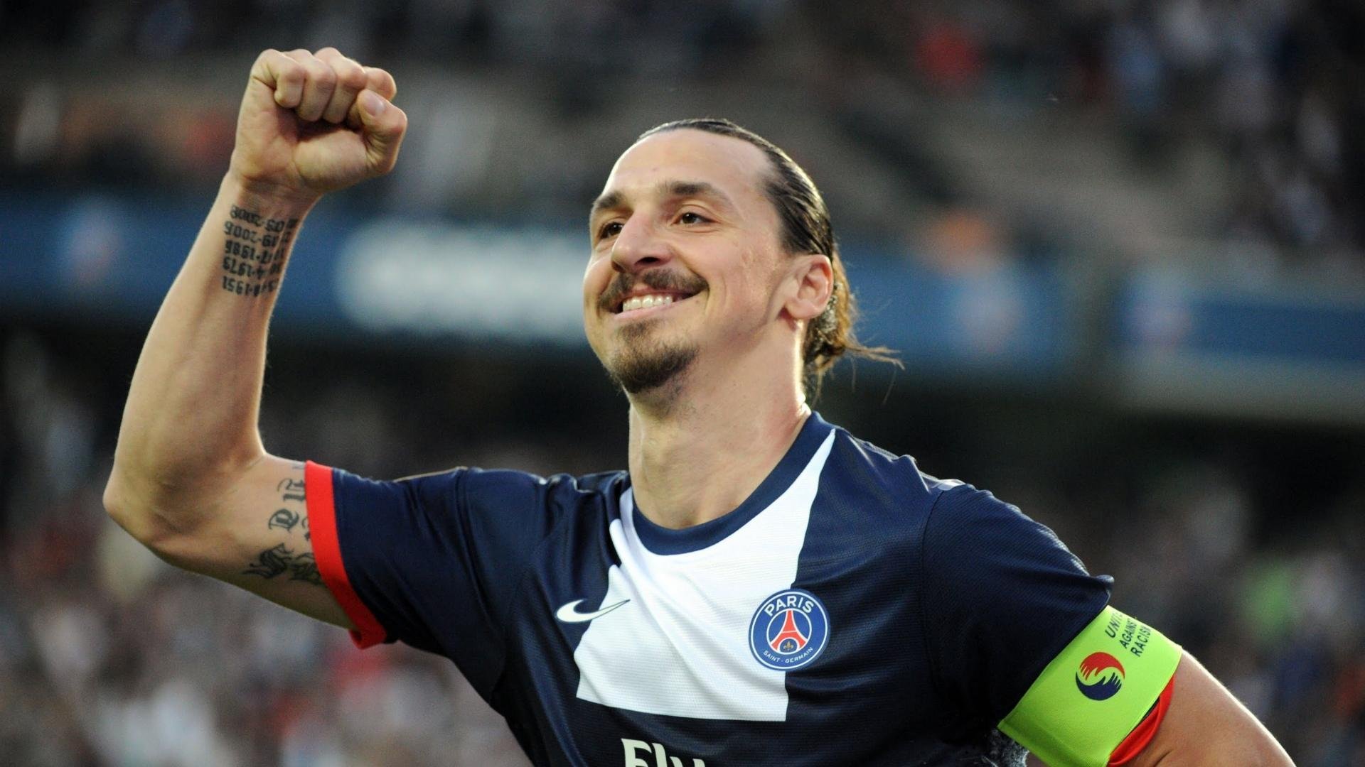 洪都拉斯粉碎美国霸权迷梦，托尼·马丁内斯成为关键先生