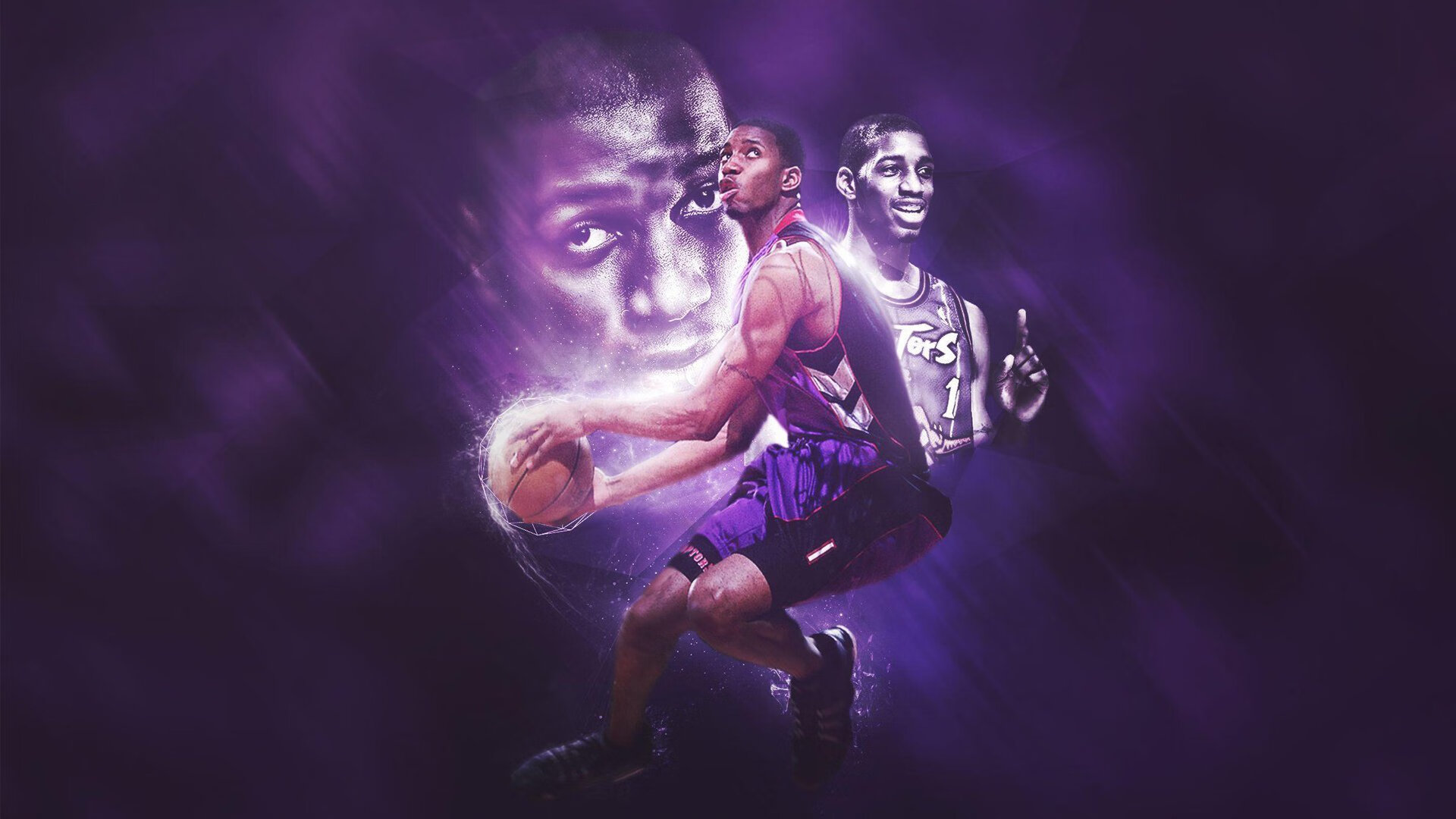 欧冠淘汰赛焦点战，火箭速胜鹈鹕