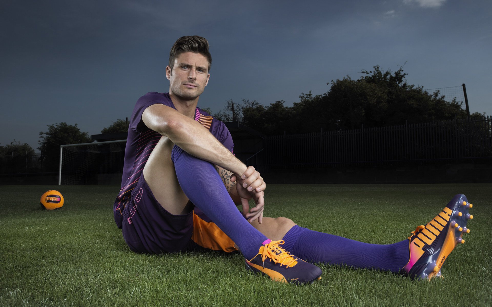 当紫金军团稳如泰山，湖人团队篮球的胜利哲学与哈利伯顿的破茧时刻