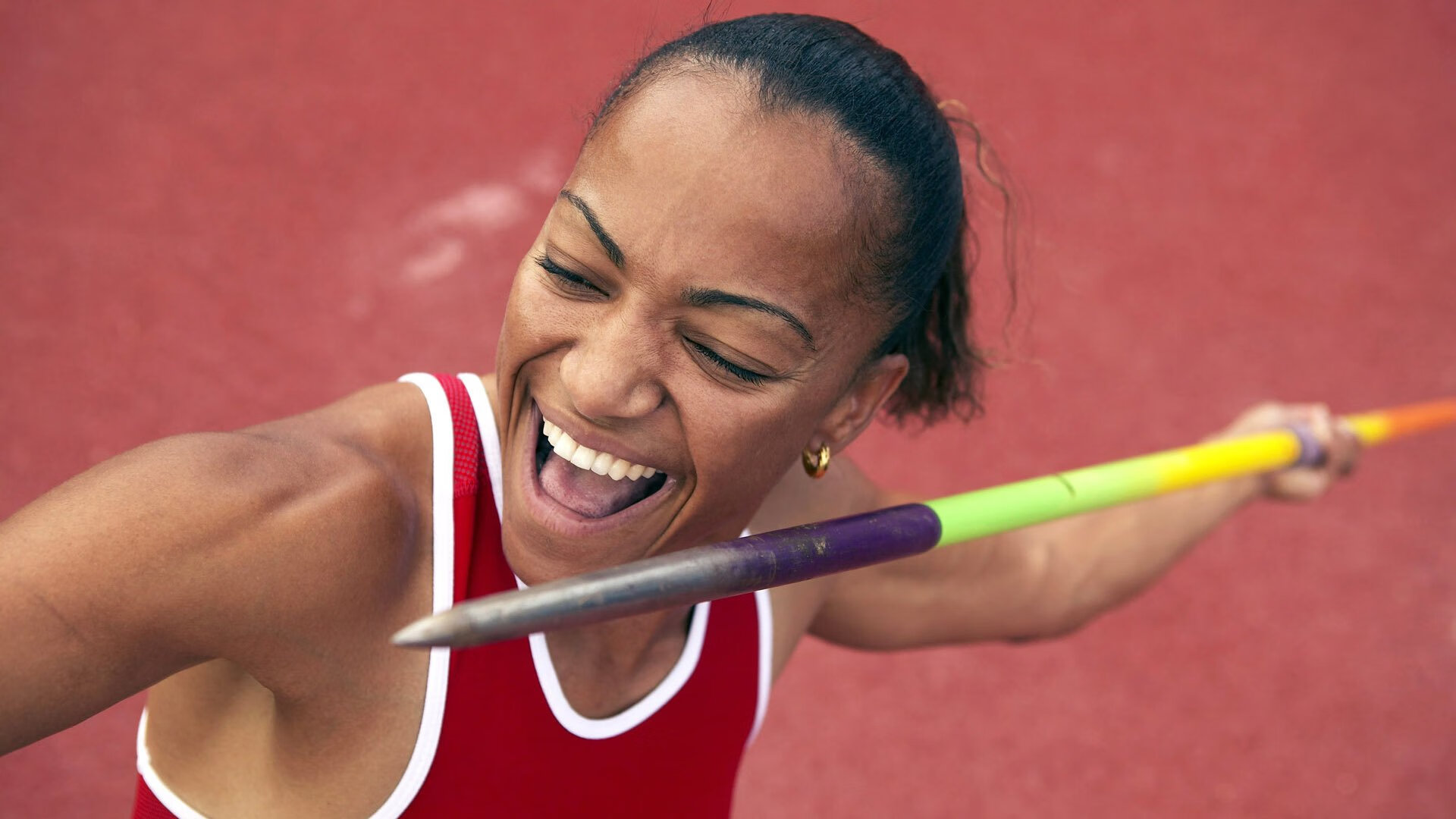 莱奥冠军级表现闪耀,罗马终结伊拉克不败神话