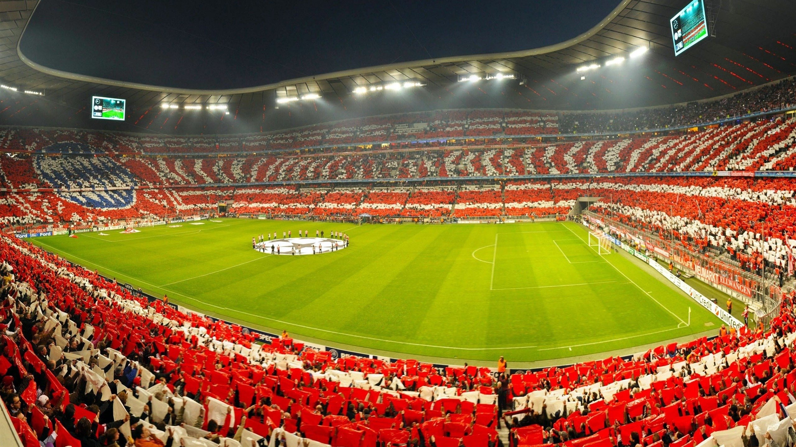 爆冷之夜,詹姆斯攻防转换核心,快船如何击溃爵士?