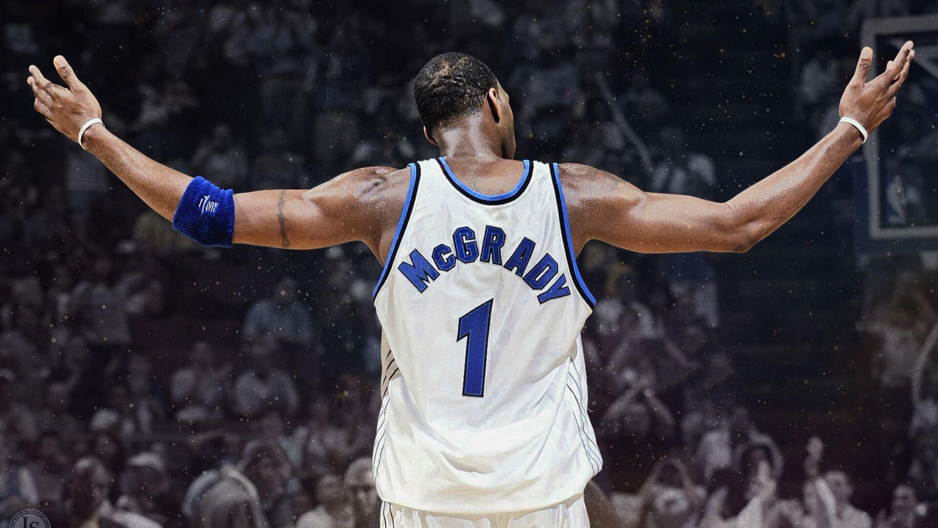 武切维奇关键进球定乾坤，76人惊险拿下魔术