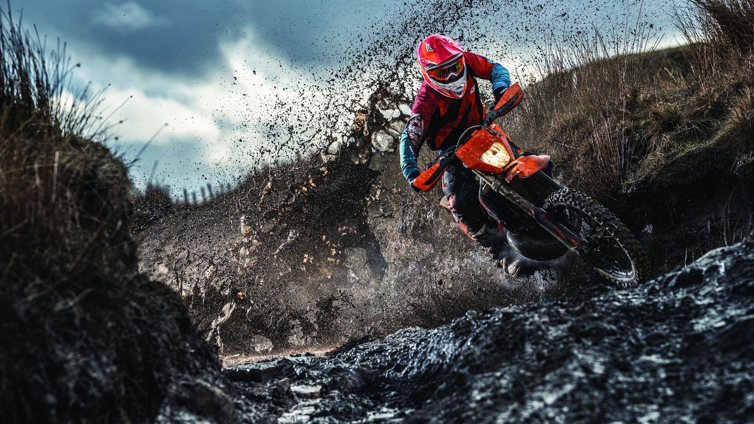 雷恩节奏,墨西哥心跳,法比尼奥东决关键战的掌控艺术