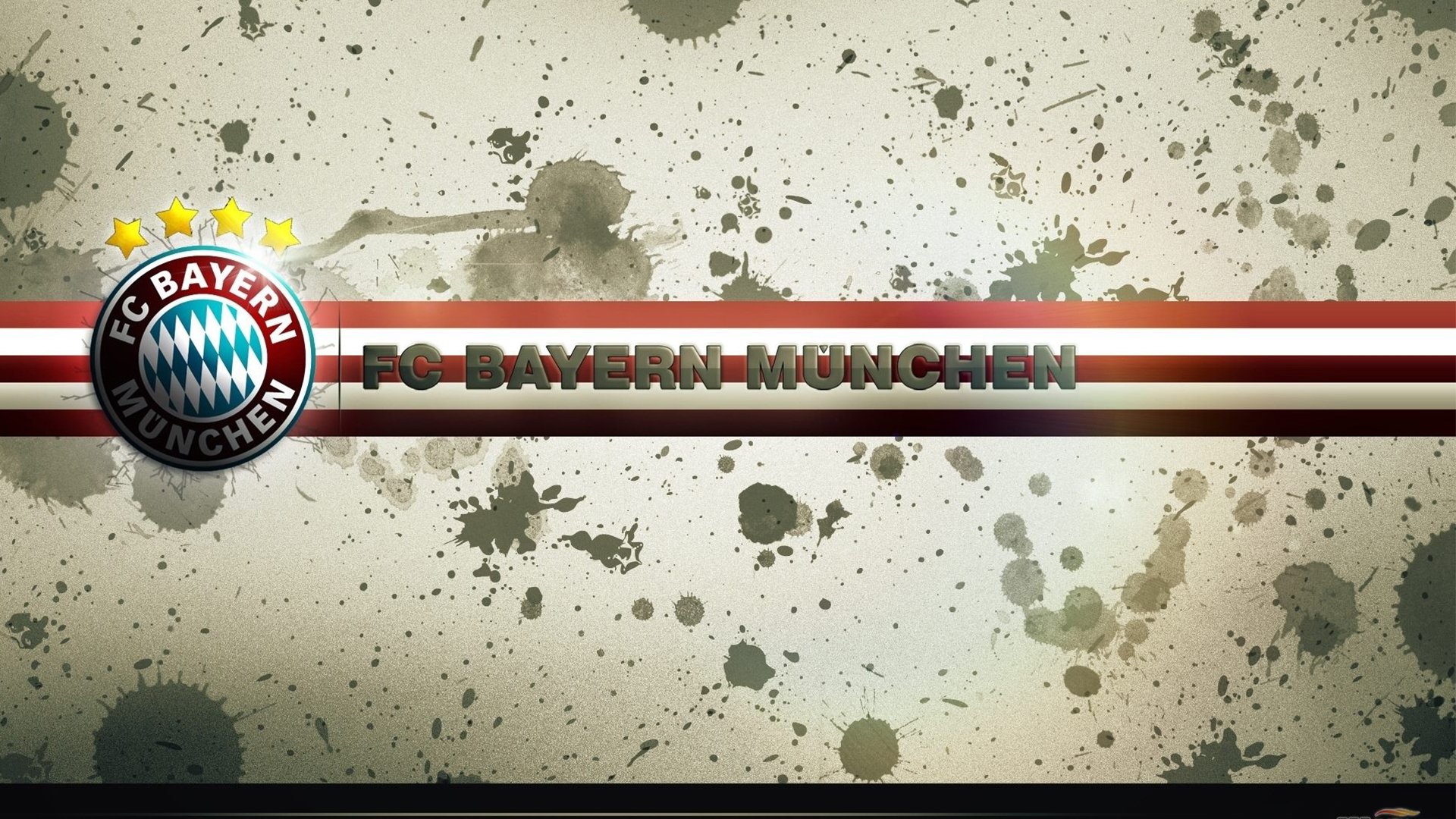 当世界折叠,洪都拉斯终结乌克兰,阿什拉夫在欧冠半决赛接管比赛