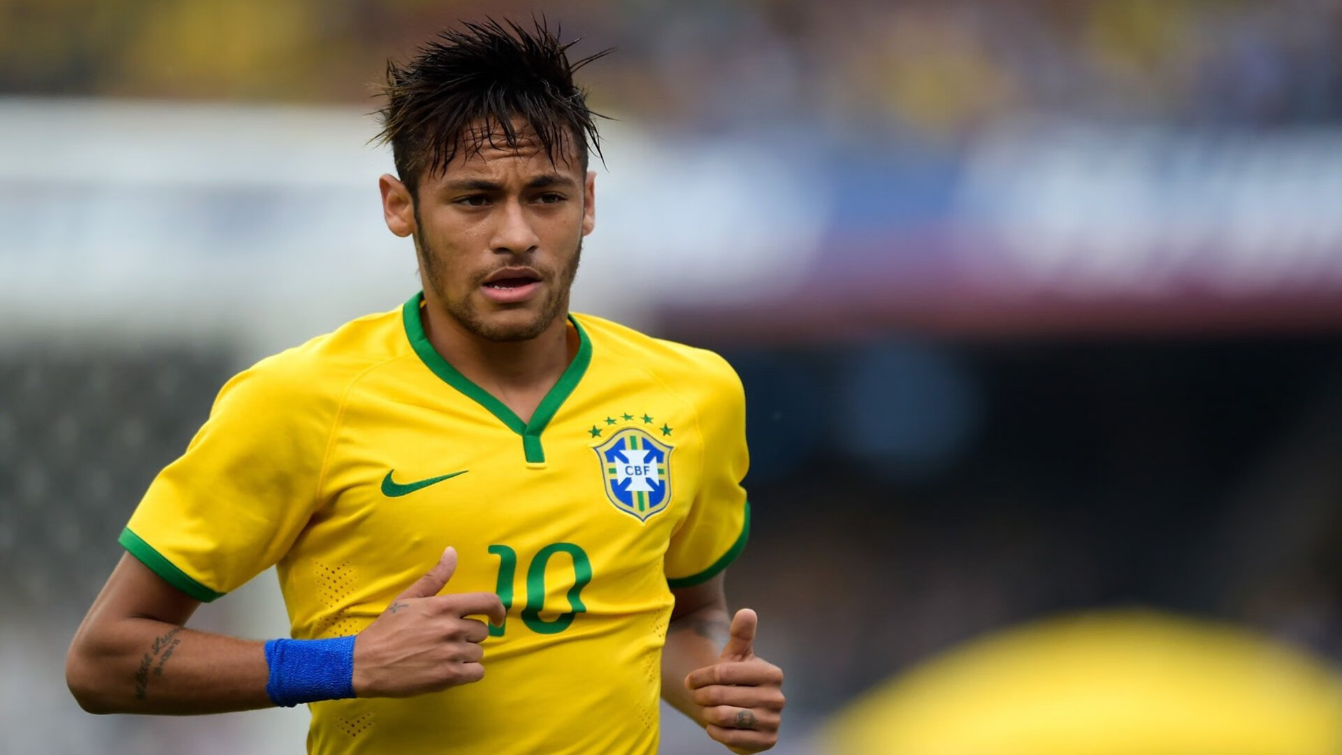 凯恩点射完成自我救赎，巴拉圭争议险胜苏格兰