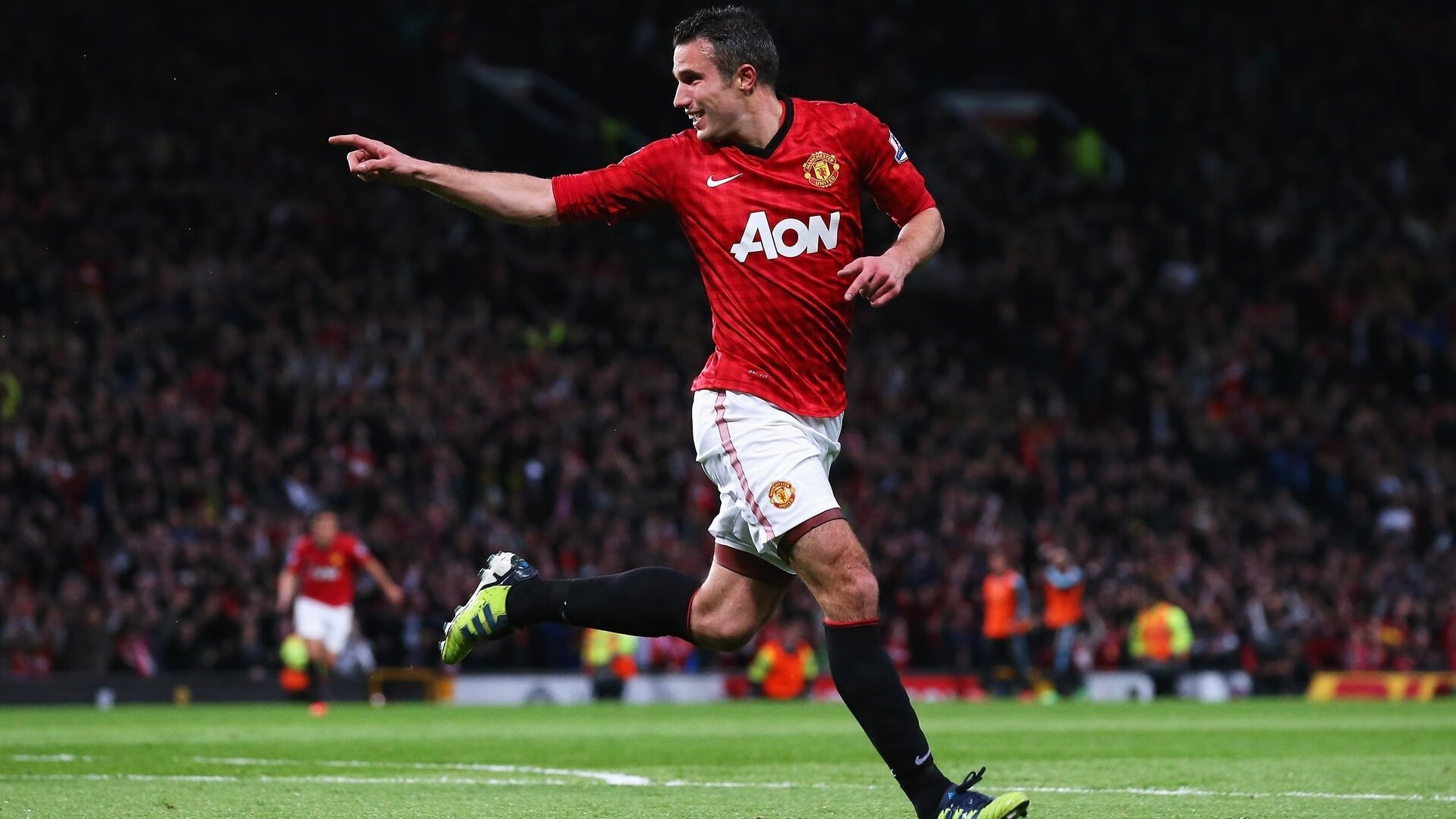 塞维利亚奇迹,范戴克一锤定音,法国王朝轰然倒塌