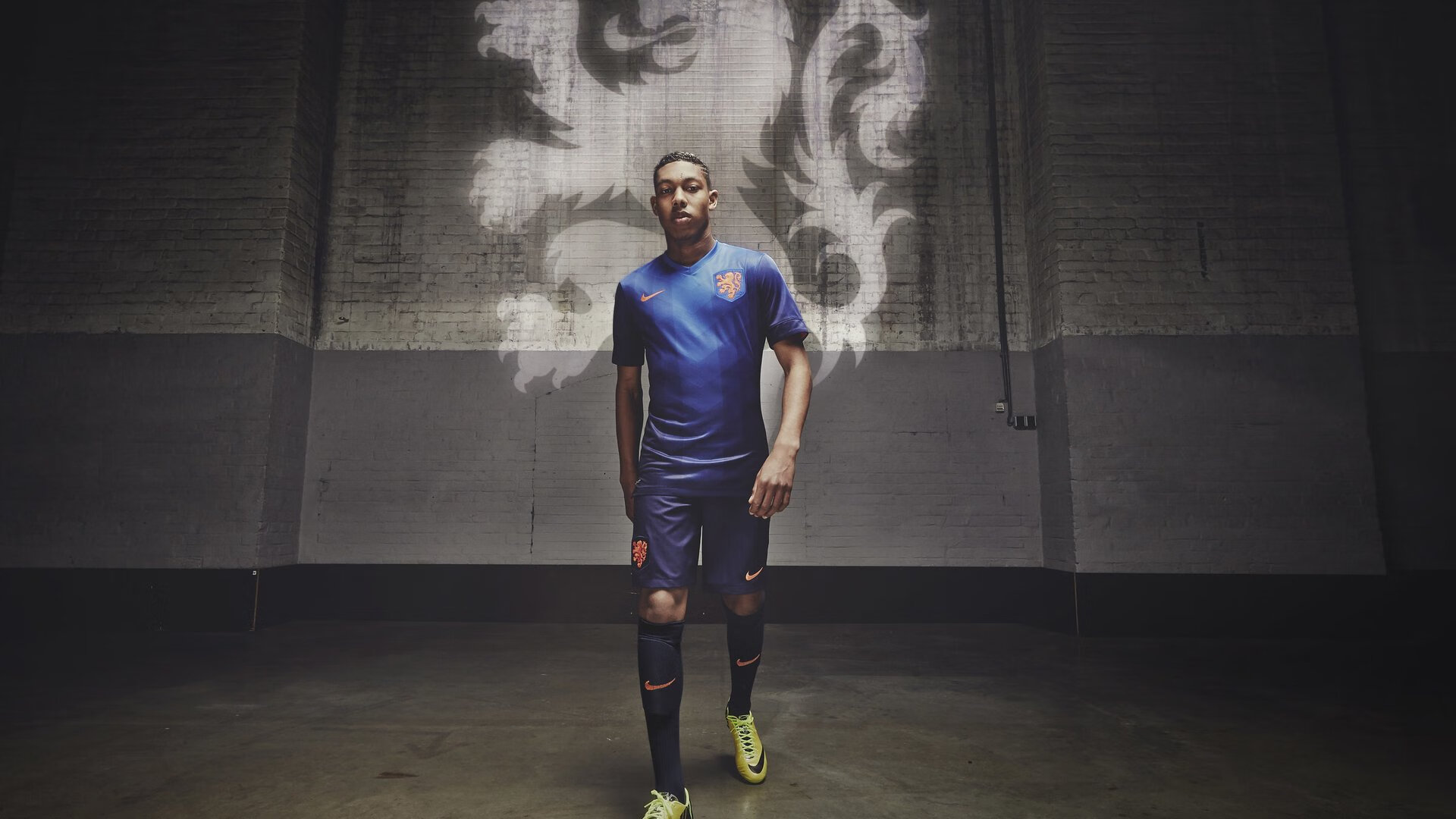 雷霆对阵魔术,武切维奇制胜一击,诠释中锋的现代价值