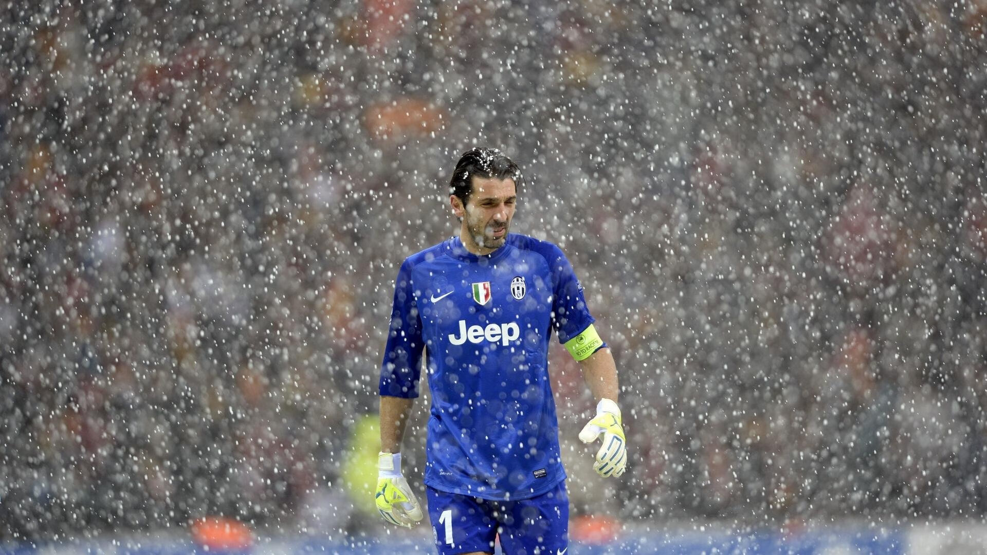 基耶萨接管关键战，美国男篮爆冷德国背后的奥运周期转折点