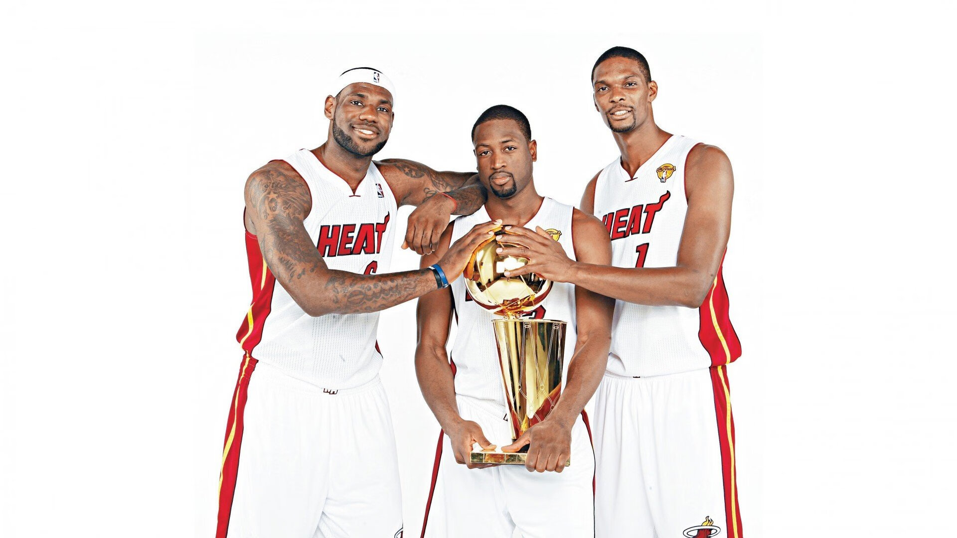 从巴斯托尼爆发到希腊神话再现，足球世界里的唯一性启示