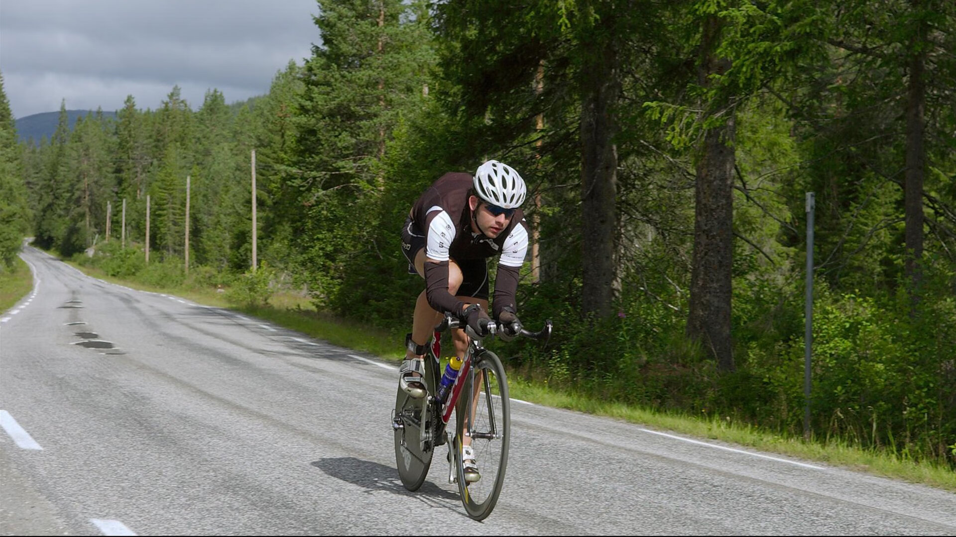 爱游戏入口-当格纳布里惊艳了世界，皇马基因却在末节带走了葡萄牙