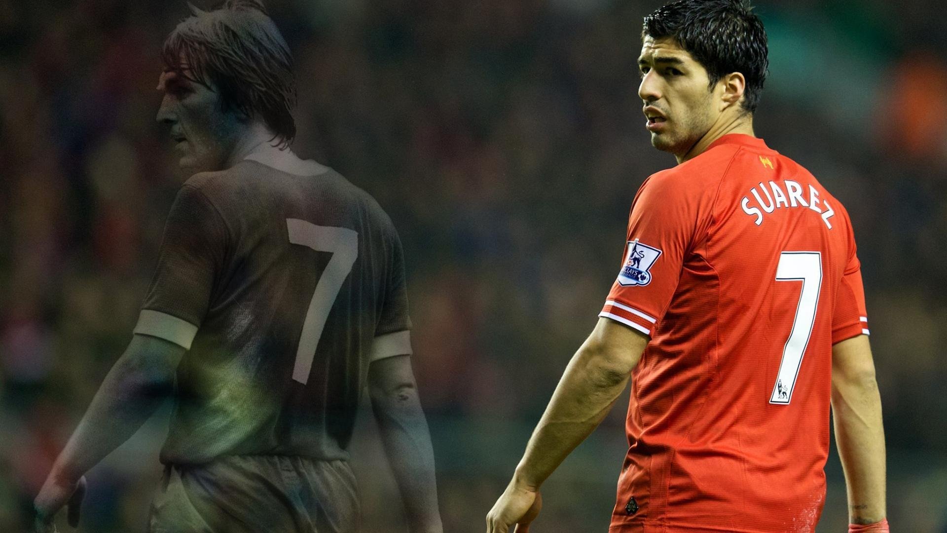 欧冠半决赛焦点战，几内亚提前终结悬念，伊朗式坚韧成转折点