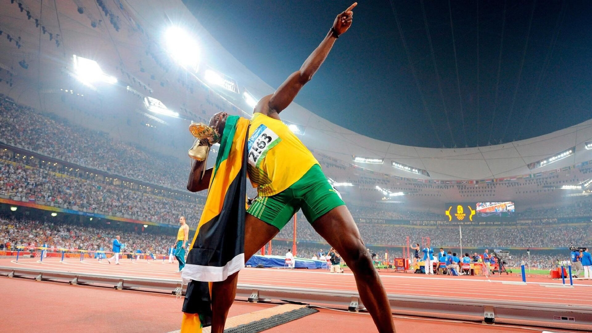 阿什拉夫关键制胜，美国压哨绝杀马赛，一场定义足球魅力的经典对决