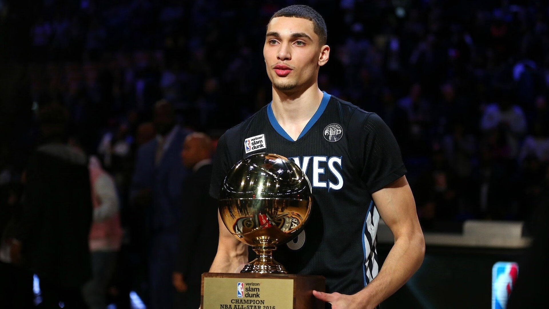 绿茵场上的国家德比，篮球馆中的开拓鏖战，当西甲焦点战遇见NBA的坚韧对决