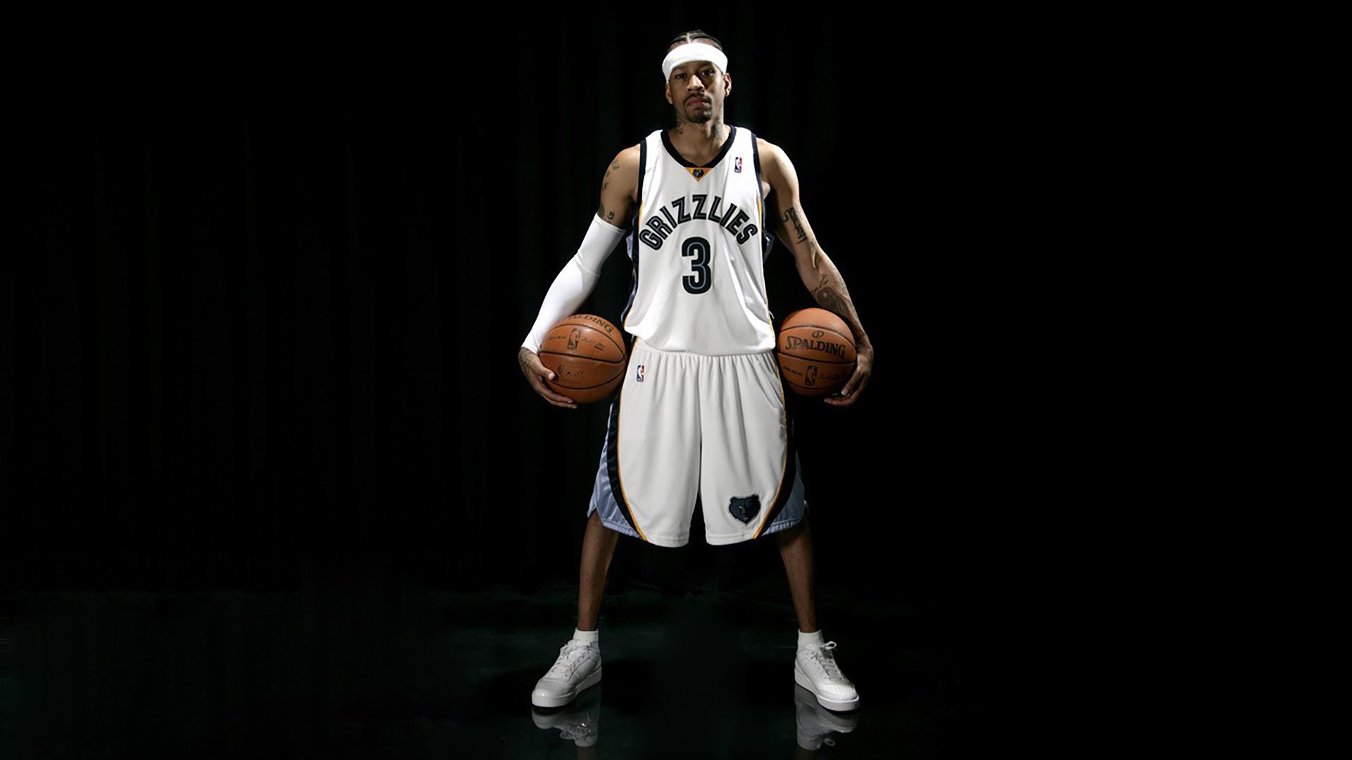 赛道上的权力更迭，雷诺完胜梅赛德斯，维斯塔潘关键制胜改写格局