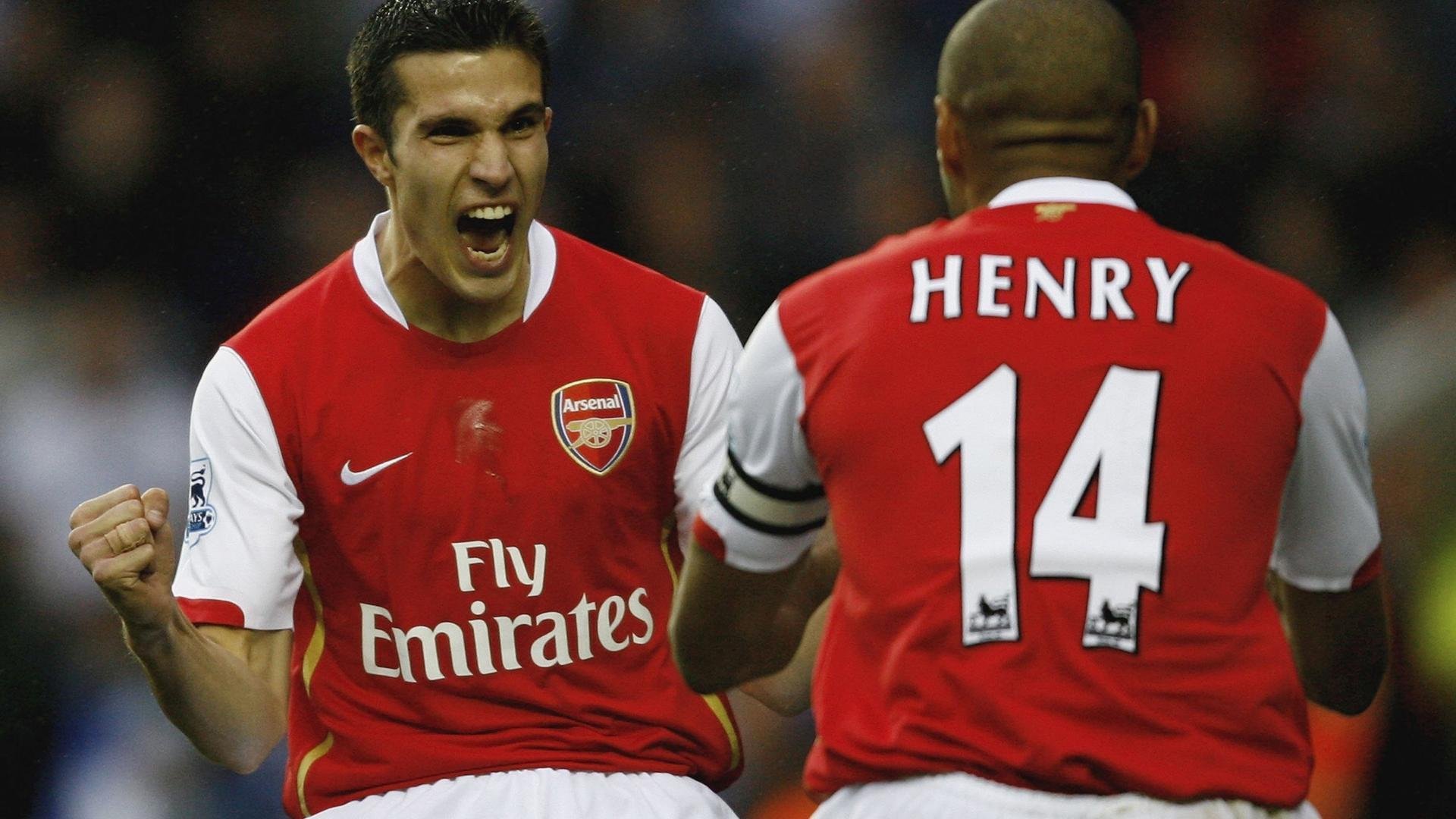 赛道新王诞生，拉塞尔统治全场，索伯车队横扫迈凯伦